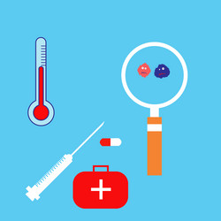 Similar image 10528045