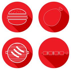 Similar image 10528048