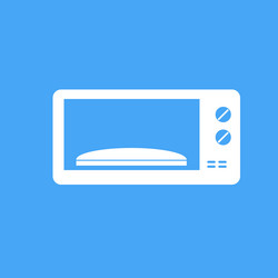 Similar image 10528049