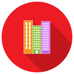 Similar image 10528050