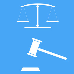 Similar image 10528121