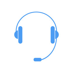 Similar image 10528126