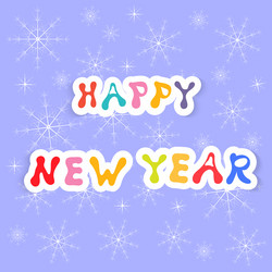 Similar image 10528128