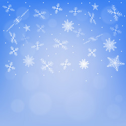 Similar image 10528131