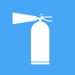 Similar image 10528132