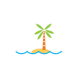 Similar image 10528135