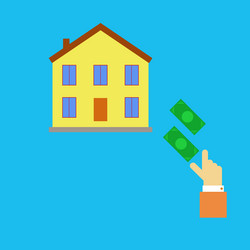 Similar image 10528137