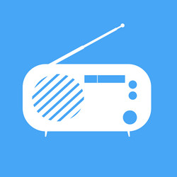 Similar image 10528142