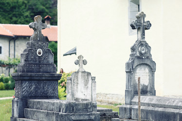 Similar image 10528153