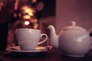 Similar image 10528160