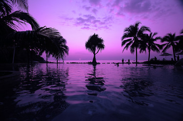 Similar image 10528163