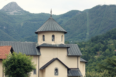 Similar image 10528164