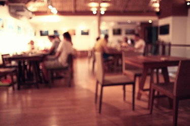 Similar image 10528165