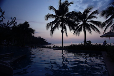 Similar image 10528166