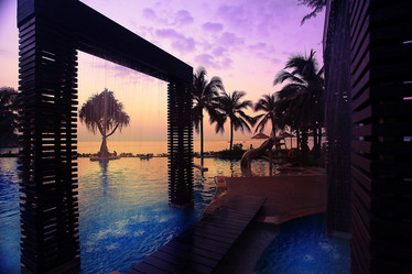 Similar image 10528167