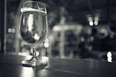 Similar image 10528171