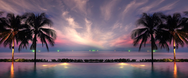 Similar image 10528175