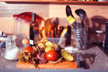 Similar image 10528182