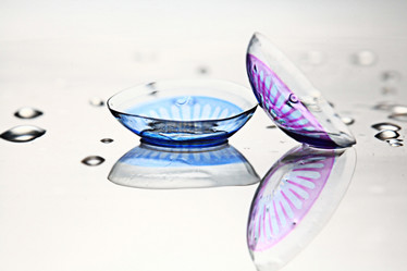 Similar image 10528186