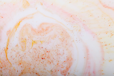 Similar image 10528191