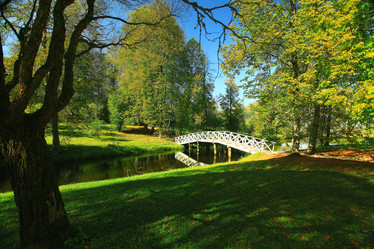 Similar image 10528194