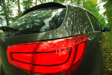 Similar image 10528195