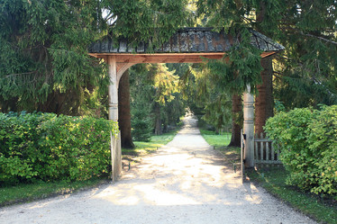 Similar image 10528196