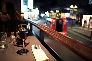 Similar image 10528216