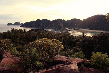 Similar image 10528224