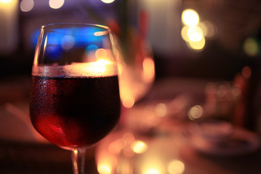 Similar image 10528225