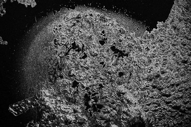 Similar image 10528227