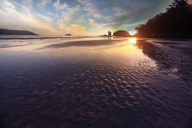 Similar image 10528230