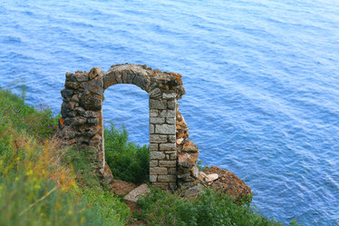 Similar image 10528231