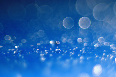 Similar image 10528239