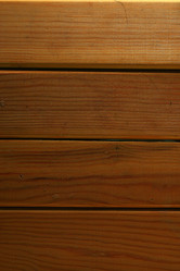 Similar image 10528247