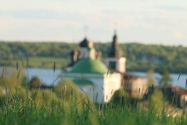 Similar image 10528253