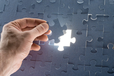 Similar image 10528289