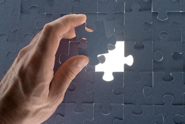 Similar image 10528290