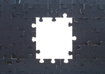 Similar image 10528302