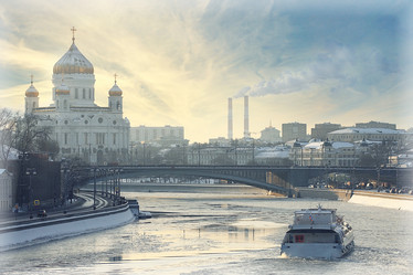 Similar image 10528309