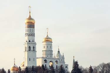 Similar image 10528313