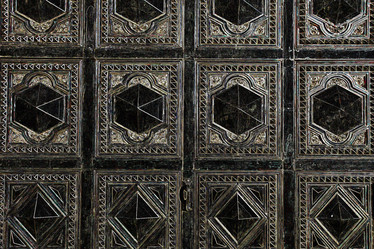 Similar image 10528316