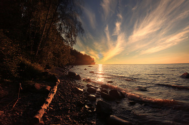 Similar image 10528317