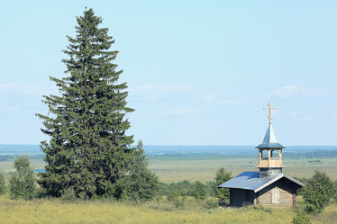 Similar image 10528318