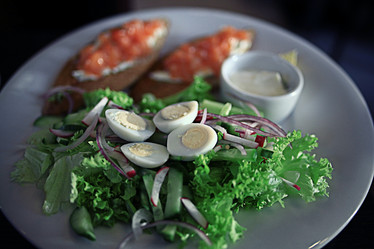 Similar image 10528322