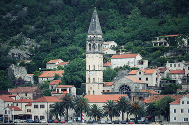 Similar image 10528323