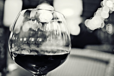 Similar image 10528324