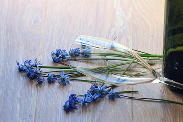 Similar image 10528329