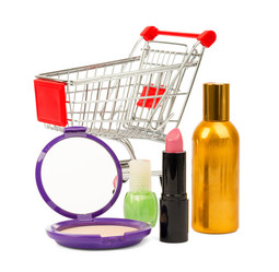 Similar image 10528341