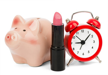 Similar image 10528343